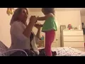 شمس المصلاوي _ انه عمارجية