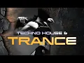 Download Lagu Rave Techno House Mix \u0026 Trance 2025\