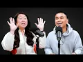 Download Lagu Yang Punya Trauma, Nonton Ini!