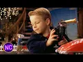 Download Lagu Stuart Little | Friends At Last!
