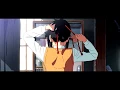 Download Lagu BTS - Crystal Snow (Kimi No Nawa)