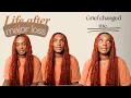 Download Lagu Life After Loss: My Healing Journey \u0026 Why I’m Back on YouTube