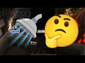 Shower Thoughts Compilation