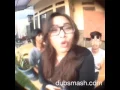 Download Lagu Dubsmash (10 oktaf... O)