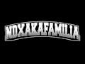 Download Lagu NDX A K A  Prapatan Malioboro  Terbaru 2017 JOGJA