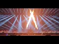 Bad Bunny - MONACO (Debí Tirar Más Fotos World Tour - GelreDome Arnhem - Konzert - LIVE  2026-06-24)