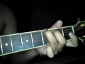 Download Lagu Exists-Alasanmu Cover