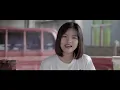 คิดฮอดรู้หม้าย 【Cover Version】- พอล วรพล x มายด์ กิติยา