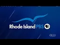Rhode Island PBS 2003 Schedule July 6th 2022