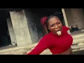 DJ Consequence - Number One feat. DJ Tarico, Preck & Nelson Tivane (Official Video)