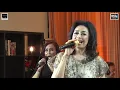 Download Lagu SEANDAINYA KAU TAHU   MARINA