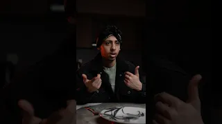 الرابرز لما يقلبوا على بعض اكسبلور سكتشات راب 