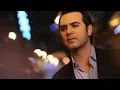 Wael Jassar Meshet Khalas    وائل جسار مشيت خلاص
