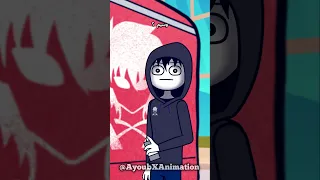 ماذا فعلت في حياتك انيميشن 