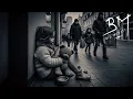 Download Lagu 2PAC - Never Lose Hope (Official Music Video)