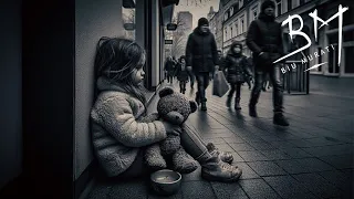 2PAC Never Lose Hope Official Music Video 