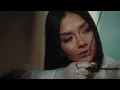 Maisak - Te Entiendo (Video Oficial)