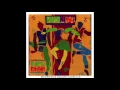 "Destiny" from "Rainbow Rhythm"