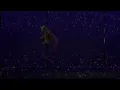 Pole Sport Organization AfterDark LA  2025 Showstopper Level 3 GrandMaster 1st Princeless Princess 