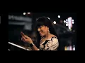 Download Lagu FILM TERNYATA AYAH KU SEORANG BANCI (LOVELY MAN)