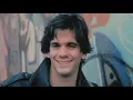 NEWCLEUS -  JAM ON IT(beat street)