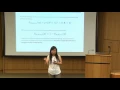 Parametric and nonparametric analytic procedures and simulation results