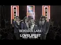 Download Lagu MASDO - BERDUKA LARA | LOVELIFEST 2017