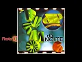 Download Lagu 16  RITMO DA NOITE VOL  06 1997   Jovem Pan Spotlight Records
