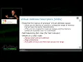 RVAsec 2025 Andrew Case - Using Volatility 3 to Combat Modern Malware