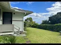 2801 Peter Street - Exterior walkthrough