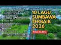 Lagu FULL ALBUM LAGU SUMBAWA TERPOPULER TAHUN 2026 - INSIDE SUMBAWA