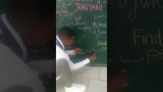 تسقط حكومة الكيزان الثورة مستمرة دندنها