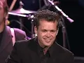 John Mellencamp - Jack and Diane (Live at Farm Aid 1997)