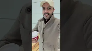 سحب جنسية اللواء ركن محبوب سالم محبوب المرزوق 