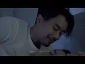 เจียนตาย - วุฒิ ป่าบอน【OFFICIAL MV】