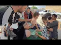 Download Lagu 🧹✨ A Day with Hamid’s Family ❤️ | Cleaning, Resting \u0026 Preparing Hussein’s School Uniform 🎒👕