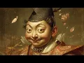 Download Lagu 8 Years Old Became Emperor, Killed People for Fun – The Tragic Life of Japanese Emperor Yōzei