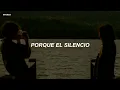Se me ocurre - Silvana Estrada (LETRA)