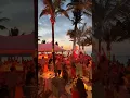 Lagu Thailand beach party #viral #viralshorts #dj #music #party #travel #bangkok