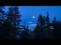 Download Lagu Kine-get you the moon