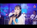 Yeni Inka - Wulan Merindu (Officia Music Video ANEKA SAFARI)