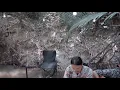 [ Kapaopae ] ลืมไปหรือเปล่า - ซาร่า ( Cover )
