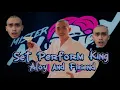 Download Lagu BECAK DUTCH VOL 99 - KING ALOY SET PERFORM AND FRIEND // PLATINUM #becaklist set by #bebsgal