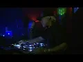 Download Lagu Jaydee | Recycle Lounge Gallery Club | Amsterdam (Netherlands)