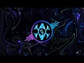 Yael Naim- New Soul (Tik Tok) (nguyễn trọng ân remix )