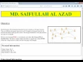 visual studio 2012 tutorial for beginners part-9