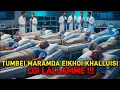 Download Lagu Tumdringeida Videosi Yenghou! Tumbei Maramda Eikhoina Khallusi Loi Lalamme!