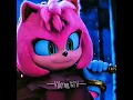 Download Lagu SHE APPEARED!! 😭💖 #fypage #edit #amyrose #sonicthehedgehog3 #sonic3 #amyroseedit #paramountpictures