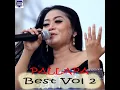 Download Lagu BUNGA BUNGA CINTA - Lusiana Safara - OM PALAPA Lawas 2005