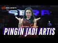 Download Lagu Deviana Safara - Pengen Jadi Artis (Official Music Video)